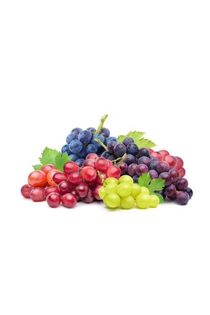 Добриво Свитязь Яра для винограду